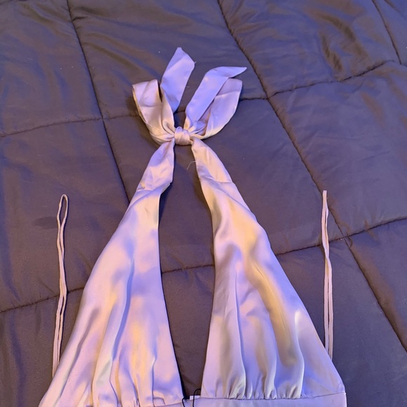 Garage top - Picture 2 of 4